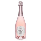 Le Grand Courtage Brut Rose 750ml