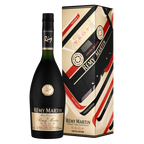 Remy Martin V.S.O.P Cognac Mixtape Limited Edition 700 ML