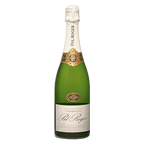 Pol Roger Brut NV 750ml