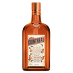 Cointreau Orange Liqueur Triple Sec 1L