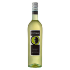 Ecco Domani Pinot Grigio 750ml