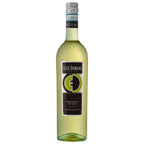 Ecco Domani Pinot Grigio 750ml