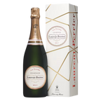 Laurent Perrier La Cuvee 750ml