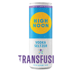 High Noon Transfusion 6pk 12oz Can