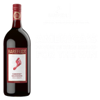 Barefoot Cabernet Sauvignon 1.5 L