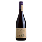 Cono Sur Organic Pinot Noir 750ml