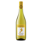 Barefoot Chardonnay 750 ml