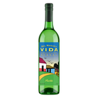 Del Maguey Vida Puebla Mezcal (750 ML)