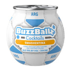 BuzzBallz Cocktails Smashentina 200ml