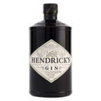 Hendrick's Gin 750ml (88 Proof)