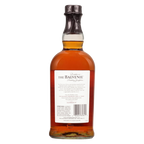 The Balvenie PortWood 21 Yr 750ml