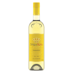 Stella Rosa Pineapple Bottle 750ml