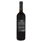 Recanati Kosher Yasmin Red Galilee 750ml