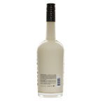 Skrewball Eggnog Whiskey 750ml (29.5 Proof)