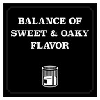 Jack Daniel's Old No. 7 Tennessee Whiskey 200 mL (80 Proof)