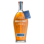 Angels Envy Triple Oak Bourbon 750ml Bottle