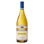 Rombauer Chardonnay 750ml