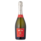 Coppola Diamond Prosecco Extra Dry 750ml