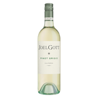 Joel Gott Pinot Grigio 750ml