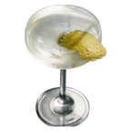 Fords Gin 1L (90 proof)