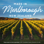 Kim Crawford Sauvignon Blanc 750ml