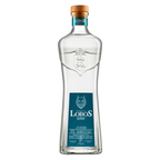 Lobos 1707 Joven 750ml (80 Proof)
