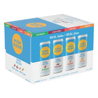 High Noon Vodka Hard Seltzer Variety 12pk 12oz Can 4.5% ABV