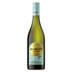 Brancott Estate Sauvignon Blanc 750ml