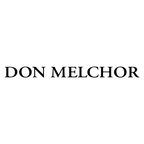 Don Melchor Cabernet Sauvignon 750ml