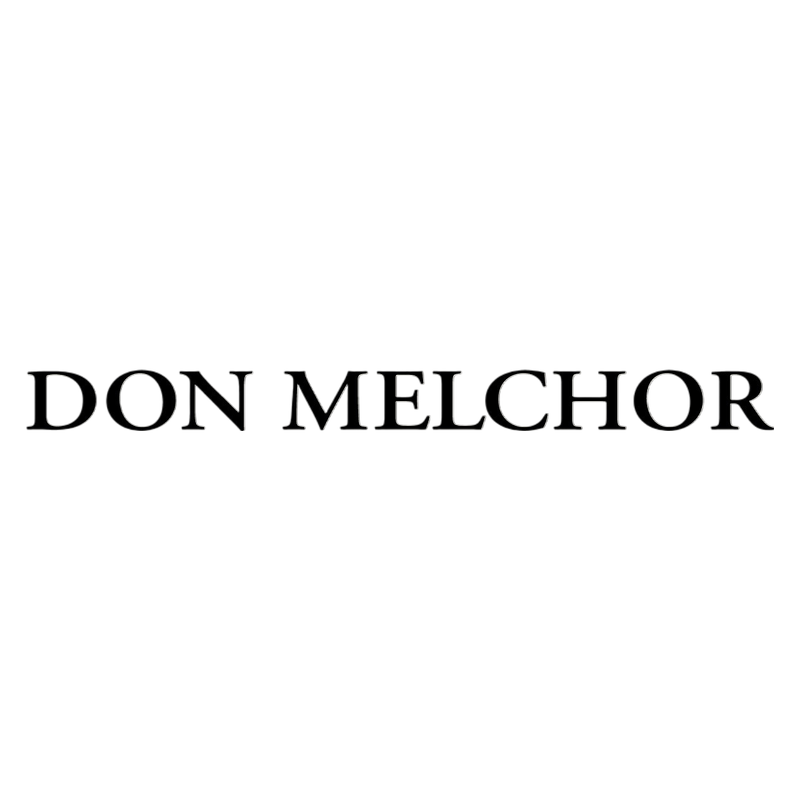 Don Melchor Cabernet Sauvignon 750ml