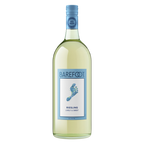 Barefoot Riesling 1.5L