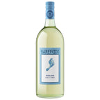 Barefoot Riesling 1.5L