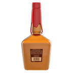 Maker's Mark Bourbon 1.75L (90 Proof)