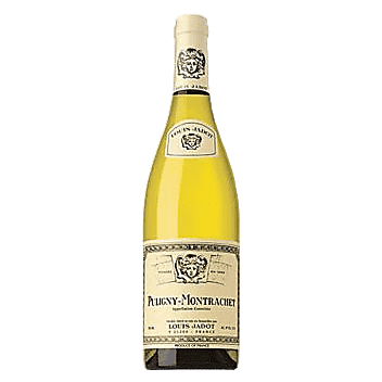 Louis Jadot Puligny-Montrachet 750ml
