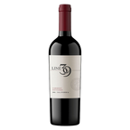 Line 39 Cabernet Sauvignon 750ml