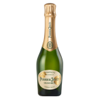 Perrier Jouet Brut 375ml