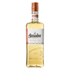 El Jimador Reposado Tequila 750ml (80 Proof)