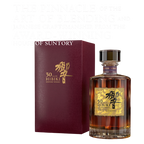 Hibiki Suntory Whisky 30 Year 700ml