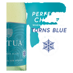 Matua Sauvignon Blanc 750ml