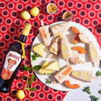 Amarula Cream Liqueur 750 Ml