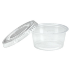 Gelatin Shot Cups 24ct