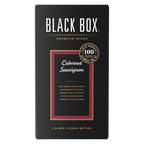 Black Box Cabernet Sauvignon 3L