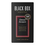 Black Box Cabernet Sauvignon 3L
