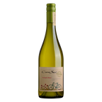 Cono Sur Organic Sauvignon Blanc 750ml