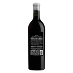 Charles & Charles Columbia Valley Red Blend 750 ml