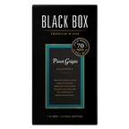 Black Box Pinot Grigio 3L