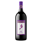 Barefoot Pinot Noir 1.5 Liter