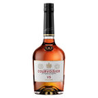 Courvoisier VS Cognac 750ml (80 proof)