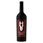 Dark Horse Cabernet Sauvignon 750ml