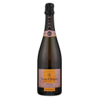 Veuve Clicquot Vintage Rosé 2015 750ml